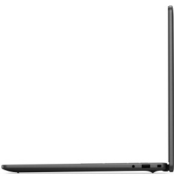Notebook 16" FHD+ Dell 16 DC16250
