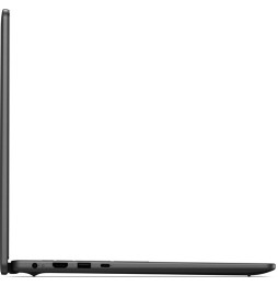 Notebook 16" FHD+ Dell 16 DC16250