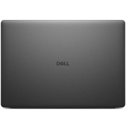 Notebook 16" FHD+ Dell 16 DC16250