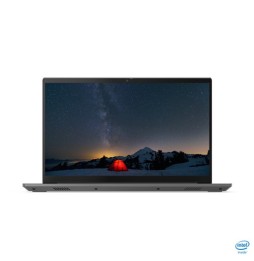 Notebook 15.6" -  ThinkBook 15 G2