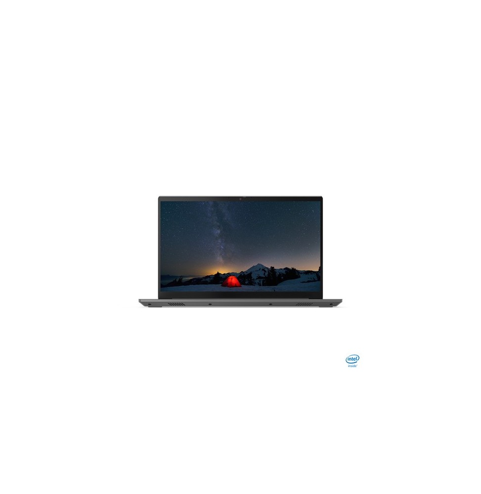 Notebook 15.6" -  ThinkBook 15 G2