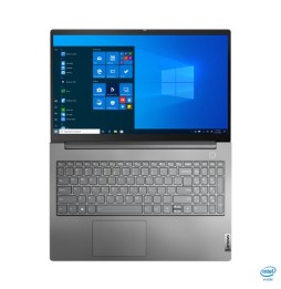 Notebook 15.6" -  ThinkBook 15 G2