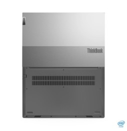 Notebook 15.6" -  ThinkBook 15 G2