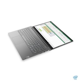 Notebook 15.6" -  ThinkBook 15 G2