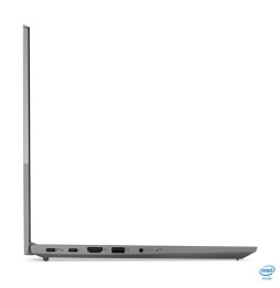 Notebook 15.6" -  ThinkBook 15 G2