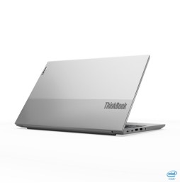 Notebook 15.6" -  ThinkBook 15 G2