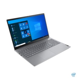 Notebook 15.6" -  ThinkBook 15 G2