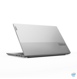 Notebook 15.6" -  ThinkBook 15 G2