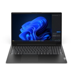 NB 15.6" FHD Lenovo V15 G5 IRL