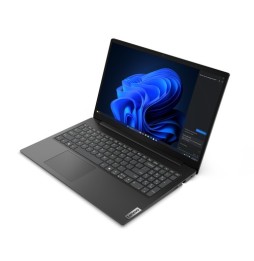 NB 15.6" FHD Lenovo V15 G5 IRL