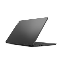 NB 15.6" FHD Lenovo V15 G5 IRL