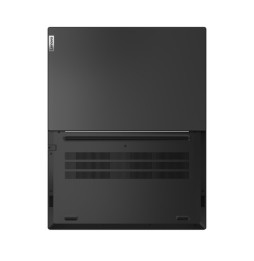NB 15.6" FHD Lenovo V15 G5 IRL