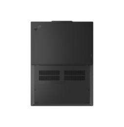 NB 13.3 Lenovo ThinkPad X13 Gen 6 Ultra 5