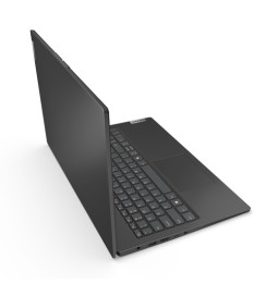 NB 15.6" FHD Lenovo V15 G5 IRL