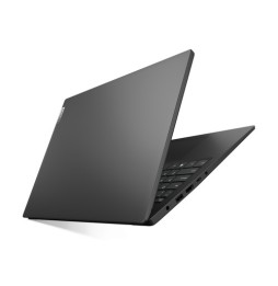 NB 15.6" FHD Lenovo V15 G5 IRL