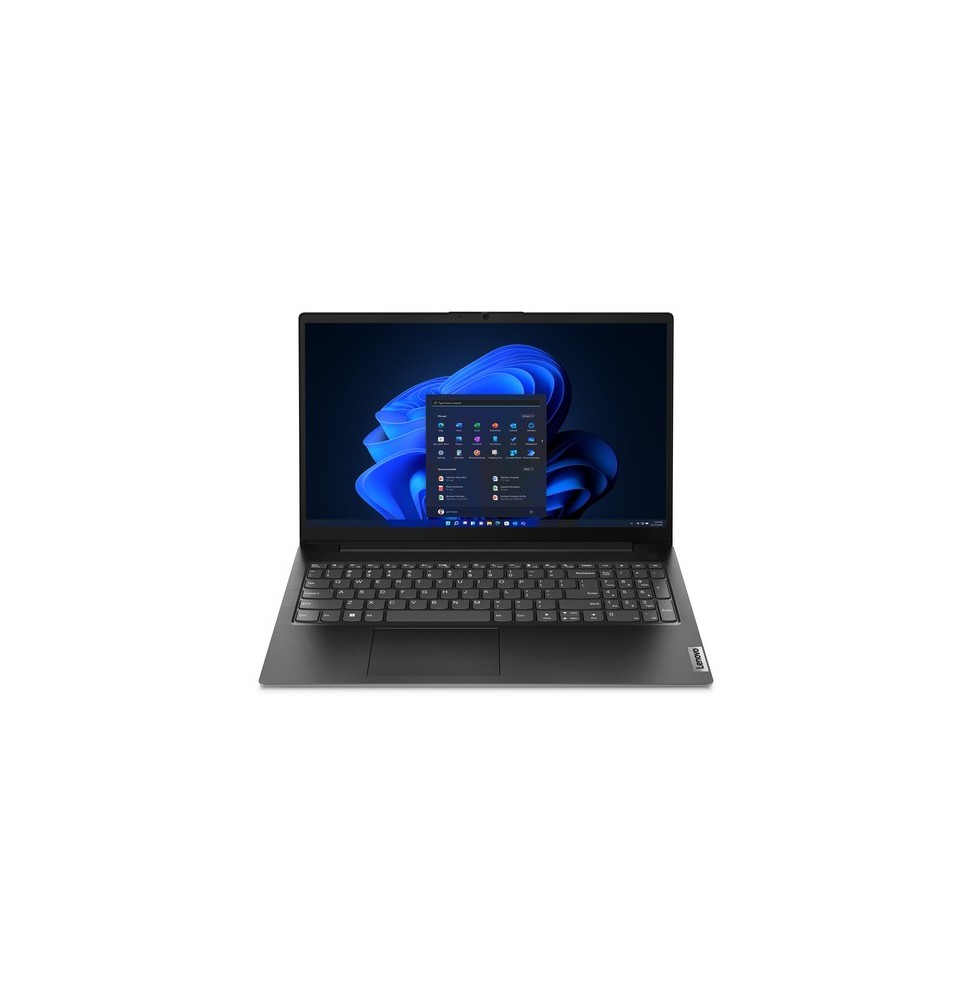 Notebook 15.6" Lenovo V15 Gen 4 (Intel)