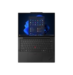 NB 13.3 Lenovo ThinkPad X13 Gen 6 Ultra 5