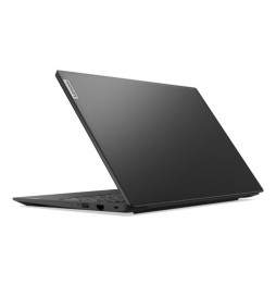 Notebook 15.6" Lenovo V15 Gen 4 (Intel)