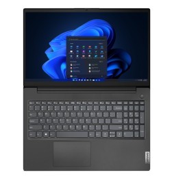 Notebook 15.6" Lenovo V15 Gen 4 (Intel)