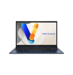 NB Asus 14 Vivobook P1404ZA-EB459X