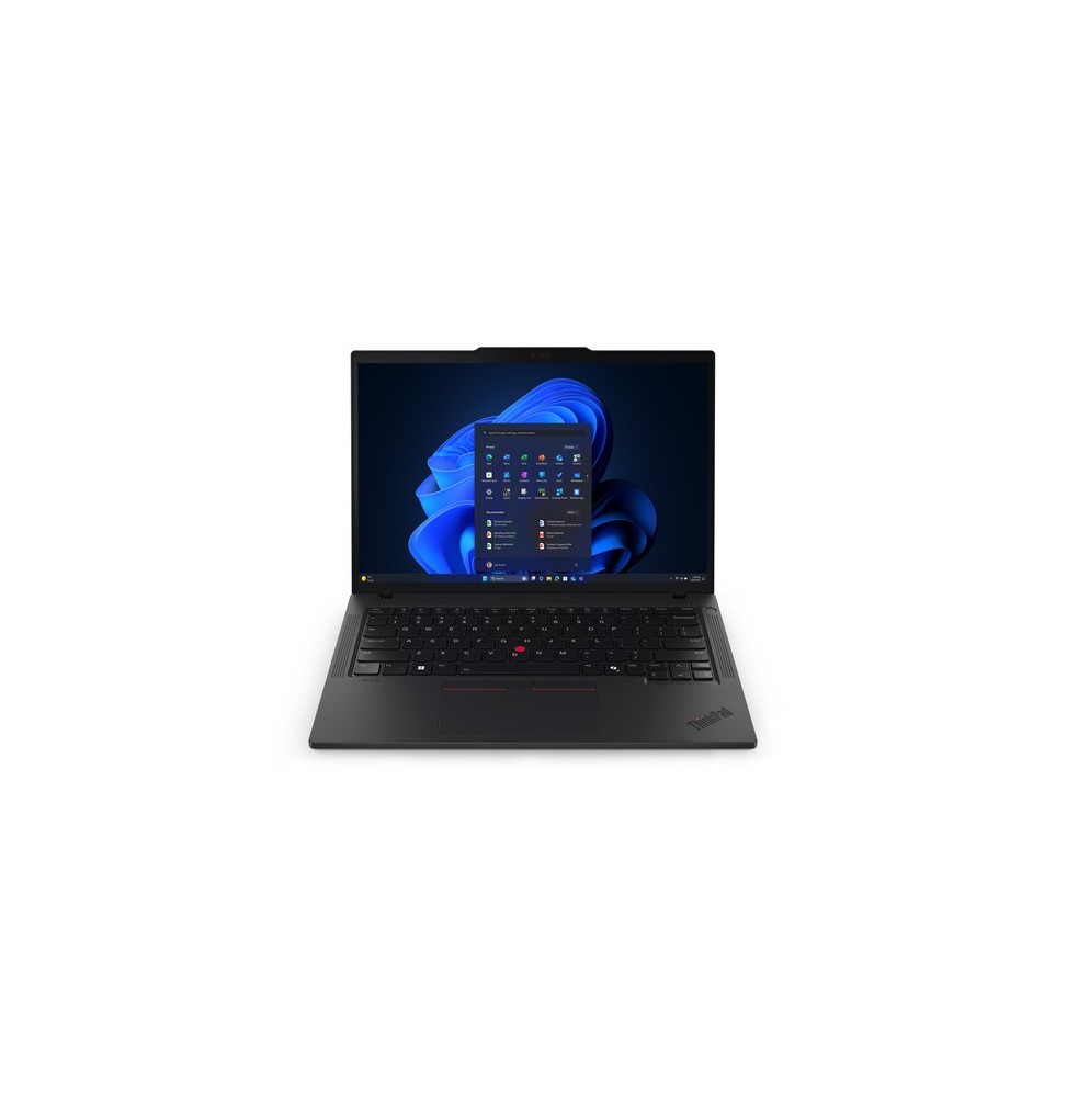 Notebook 14" ThinkPad T14 G6 (Intel)