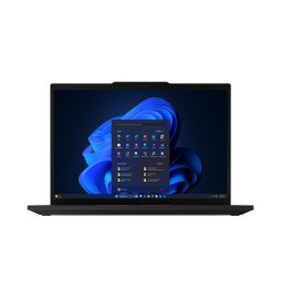 Notebook 14" ThinkPad T14 G6 (Intel)