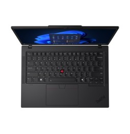 Notebook 14" ThinkPad T14 G6 (Intel)
