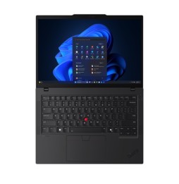 Notebook 14" ThinkPad T14 G6 (Intel)