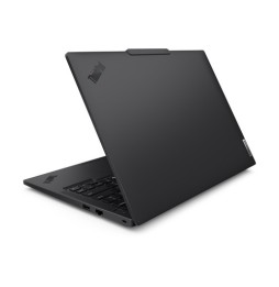 Notebook 14" ThinkPad T14 G6 (Intel)