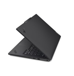 Notebook 14" ThinkPad T14 G6 (Intel)