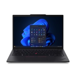 Notebook 14" ThinkPad T14 G6 (Intel)