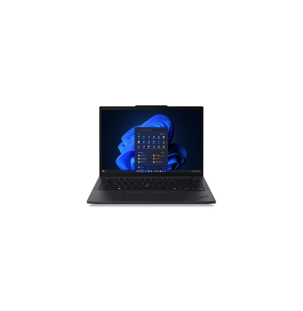 Notebook 14" ThinkPad T14 G6 (Intel)