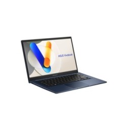 NB Asus 14 Vivobook P1404ZA-EB459X