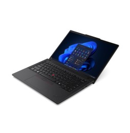 Notebook 14" ThinkPad T14 G6 (Intel)