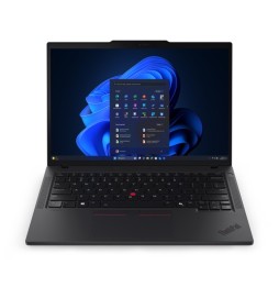 Notebook 14" ThinkPad T14 G6 (Intel)