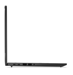 Notebook 14" ThinkPad T14 G6 (Intel)