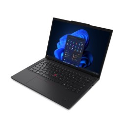 NB 14 ThinkPad T14 G6 (Intel) Ultra 5