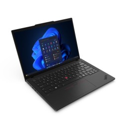 NB 14 ThinkPad T14 G6 (Intel) Ultra 5