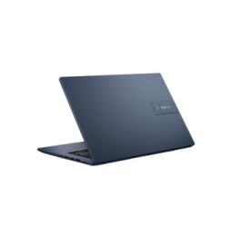 NB Asus 14 Vivobook P1404ZA-EB459X