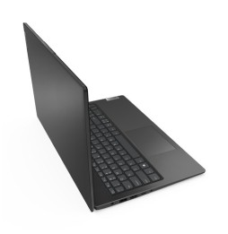 NB 15.6" FHD Lenovo V15 G4 AMN