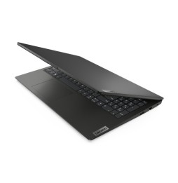 NB 15.6" FHD Lenovo V15 G4 AMN