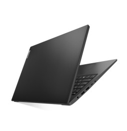 NB 15.6" FHD Lenovo V15 G4 AMN