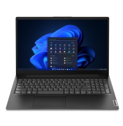 NB 15.6" FHD Lenovo V15 G4 AMN
