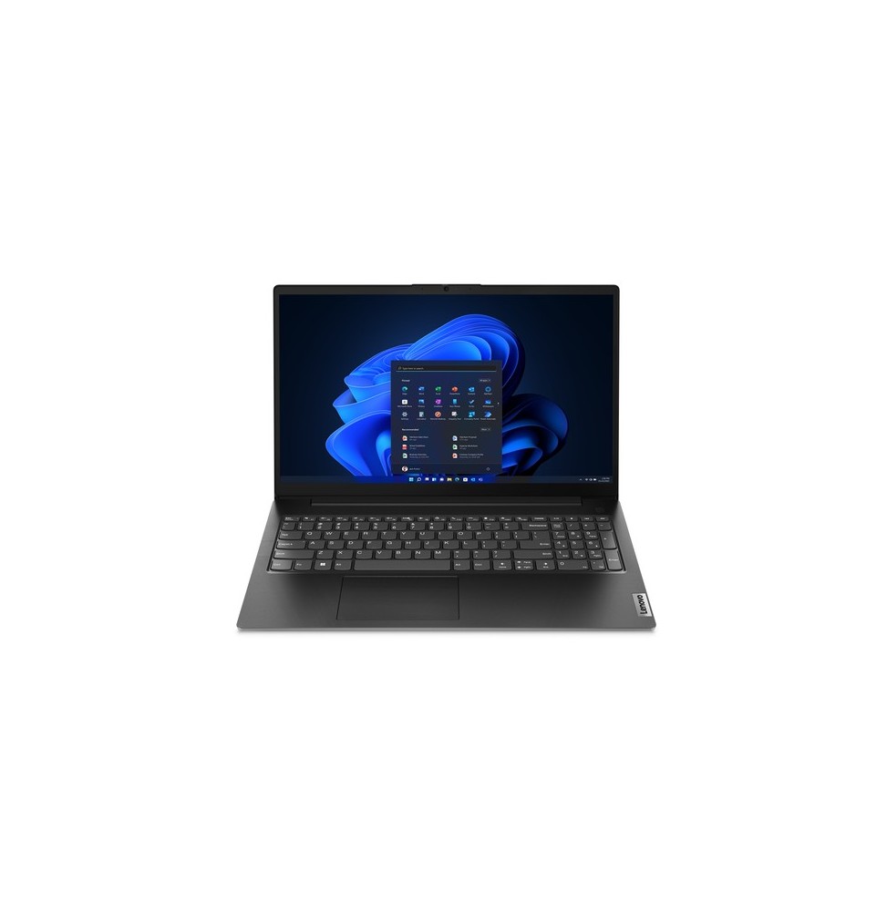 NB 15.6" FHD Lenovo V15 G4 AMN
