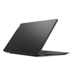 NB 15.6" FHD Lenovo V15 G4 AMN