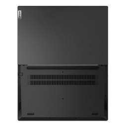 NB 15.6" FHD Lenovo V15 G4 AMN