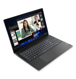 Notebook 15.6" FHD Lenovo V15 G4