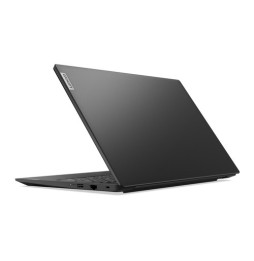 Notebook 15.6" FHD Lenovo V15 G4
