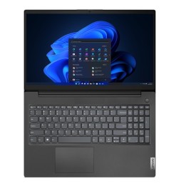 Notebook 15.6" FHD Lenovo V15 G4