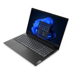 Notebook 15.6" FHD Lenovo Lenovo V15 Gen 3 (Intel)